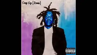 Tauwris - Song Cry [Remix] (Official Audio)
