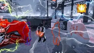 falling_Trevor Daniel(SABIR)😲🇮🇳🇮🇳🙏||MONTAGE
