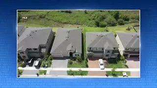 How Are Lawmakers Tackling Affordability? | Florida This Week
