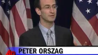 Obama Cancels Bush Moon Initiative