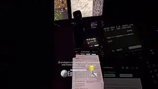 Emptyparty 👨🏽&zwj;✈️ 🛬🛫