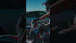 #bike #kayo #moto #stunt #motorcycle #wheliee