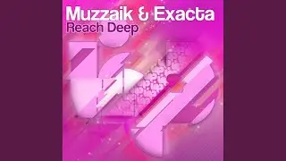 Reach Deep (Lauer & Canard feat Greg Note Dub)