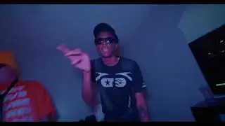 Motion brokeass -