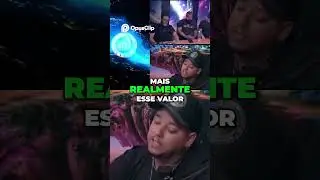 Crowley_ O Mestre Ocultista Esquecido e Seu Legado - #shortvideo #podcast