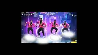 PRESET ALIGHT MOTION FF 😈😍 PANDA DESIGNER JEDAG JEDUG VIRAL⚡🎯 #tiktockindia #Shots #alightmotionff