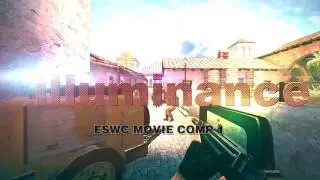 illuminance by biBa | CSS movie