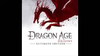 Howe - Dragon Age: Origins OST