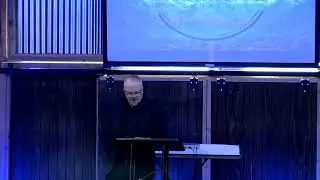 Dominion in Christ