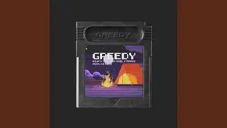 Greedy