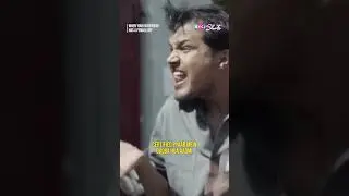 Devdas edition 🥀| RVCJ Media #shorts