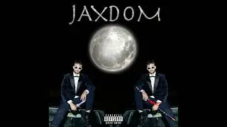 JAXDOM - WILDER MANN