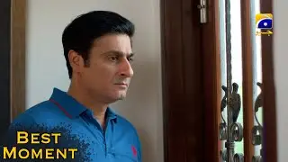 Grift Episode 78 || Ali Abbas - Saniya Shamshad || 𝐁𝐞𝐬𝐭 𝐌𝐨𝐦𝐞𝐧𝐭 𝟎𝟐 || Har Pal Geo