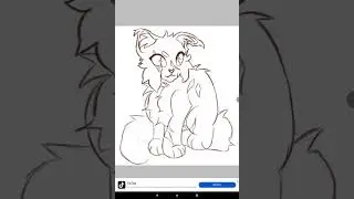 Ivypool...ok