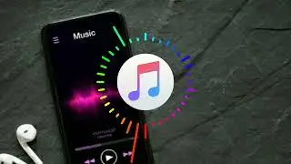 Pham - Movements // ( feat - yung fusion ) // Ringtone by Ringtone zone