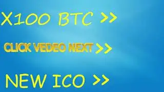 (oacoin) ico new lending 48% , oacoin l&agrave; g&igrave; , reviw oaccoin