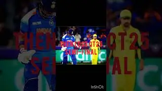 KARMA!!++#cricketshorts#australiateam#karma#cricketlover
