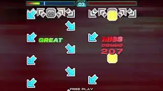 S7 & S13 : ESP 【PUMP IT UP 2024 PHOENIX】 v2.07.0 (240213)