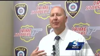 Convicted felon accused of making lewd comments, gestures toward children