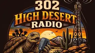 Channel 38 LSB Livestream (2-16-2026) 