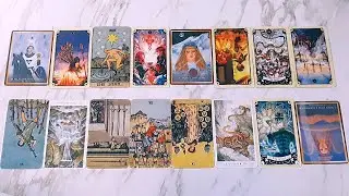 Quý nhân của bạn trong thời gian tới ?