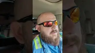 Shady Ray's prescription polarized sunglasses are worth a try!!