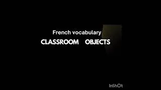 #tcfcanada#tefcanada #frenchlanguage #frenchforbeginner#easyfrench #frenchlessons #frenchvocabulary