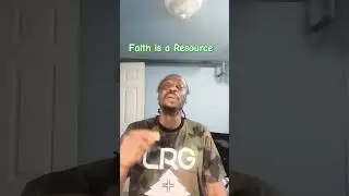 Take your concerns to God in faith #mindset #wisdom #truth #faith