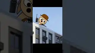в кого стрелять [sprunki animation]#sprunki #animation #incredibox #memes #анимация #мем #спрунки