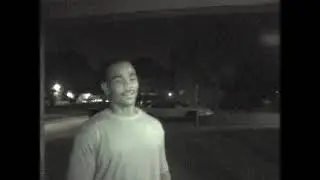 Woss Ness - Gutta Shit DVD {SPK - G} TEXAS