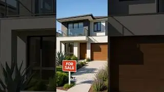LTR vs STR vs MTR: Which Rental Strategy Wins?