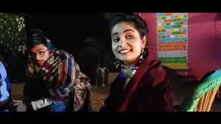 Live Shooting song Jutti Tiledar reunka Panwar,Surinder romio by Sukhan Redhu #reunkapanwar
