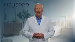 Erectile Dysfunction in Montgomery, Alabama | Montgomery Men's Health