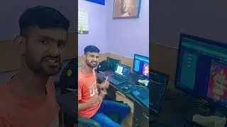 &ldquo;Ameer Banne Ka Sabse Aasan Tarika 😎 Agar Pata Hai To Batao 💸😂&rdquo; #funnyshorts #viralreels #india #up