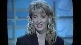 Classic Trinidad & Tobago news intros