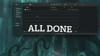 INSTALLING bits/stdc++ in macOS ventura 2023 to include the stl libraries