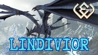 Exilium World - LINDIVIOR BOSS LETHAL XD - VietSoul - HealerDark