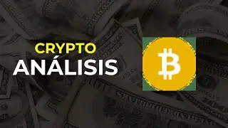 Bitcoin SV Coin : Rese&ntilde;a y An&aacute;lisis (Token, Crypto, Predicci&oacute;n de precios, Opini&oacute;n)