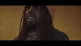 GetItDmac & Aaron Le - Show Me Love (Official Music Video)