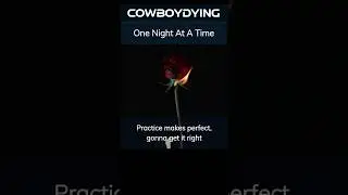 🌵 One Night At A Time🌵#georgestrait, #shorts, #onenightatatime, #countryheart