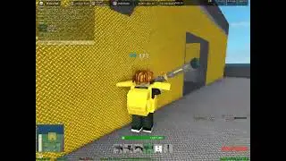 Base Wars. No Scripts.