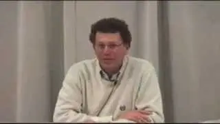 Digital Image Processing I - Lecture 11 - DTFT, DSFT, Sampling, and Reconstruction