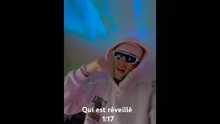 Waynes - La c&rsquo;est Die #trendingshorts