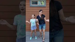 sally walker