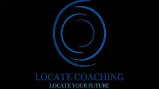 Episode #6 - Your Narcissist and Post-separation Abuse