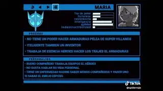 parte 4 que paso todos heroes inicio virus x agencia supe archivo 9 3 7 1 8 archivos esencias heroes