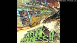 Soundshock - FM Funk Madness - Virt - Five Nine Seven Eight