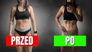 Dlaczego większość diet nie działa (i co robić zamiast)?