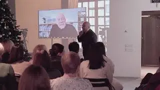 Харківський фронтір та з чим його їдять