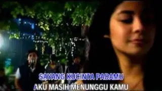 DE'TIME sayang kamu